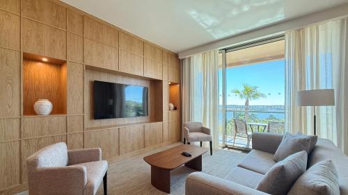 AP Lago Montargil - Conference & SPA in Montargil