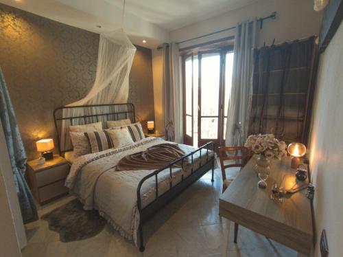 La Mia Dolce Casa in Torino, Turín
