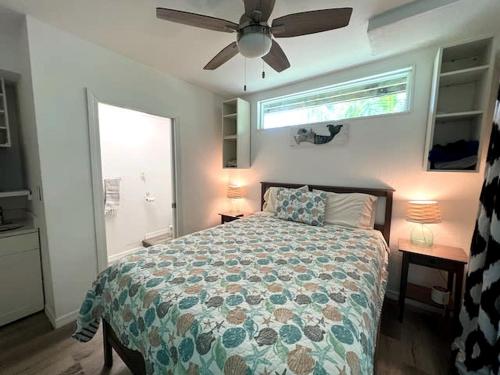 Pet-Friendly Family Beach House with Gulf Views & Private Dock Slip near Little Gasparilla Island, F in Placida (FL)