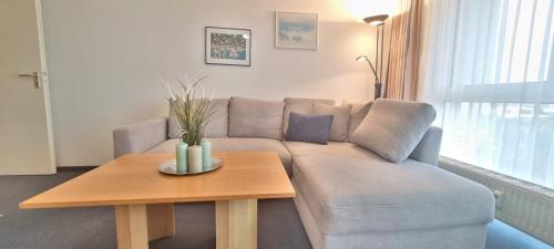 Ostseeresidenz Apartment 039 in Heiligenhafen, Deutschland
