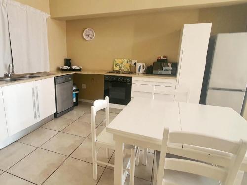 Facilities, Point Village Hotel and Self Catering in Mossel Bay
