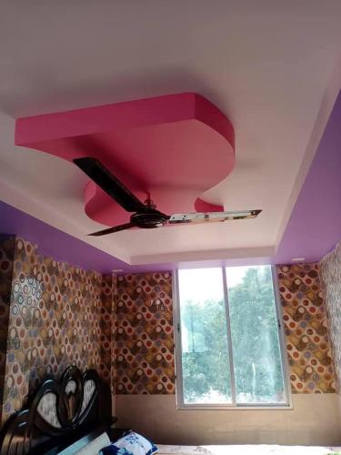Hotel Anita Palace Buxar in Buxar