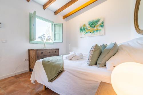 Cubo's Casa Los Pinos High Privacy Pool - image 5