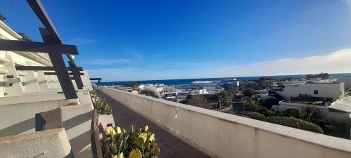 Appartement 78, Port Nature, Colline 2, Village naturiste