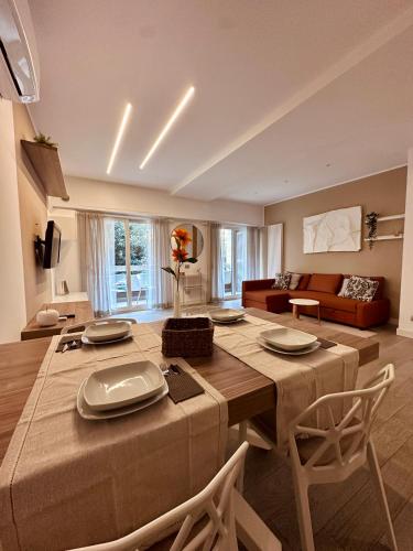 Milla Holiday House