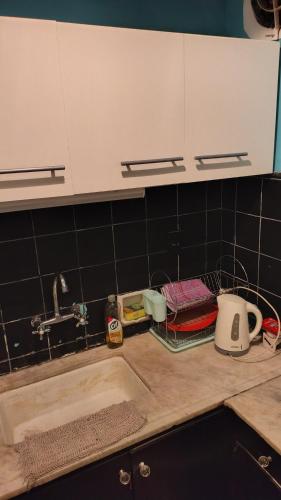 Maury Apartamento