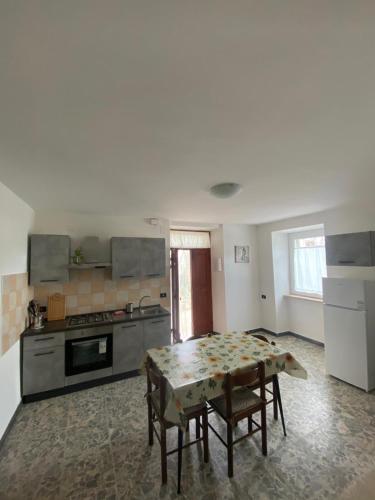 Il Casale di Nonna Bambina in 濱海弗蘭卡維拉
