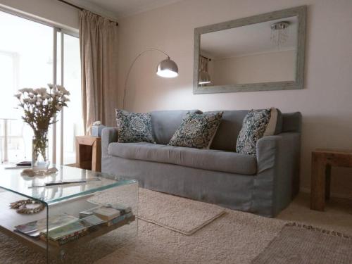 Ocean Edge Apartments - image 3