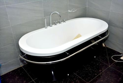 Hotel BNB SENEGAL in La Somone