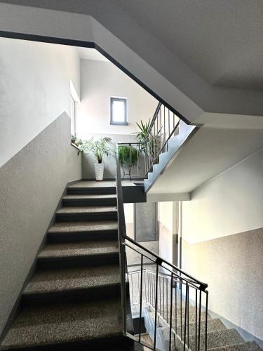 Rynek Apartment - Self Check-In 20h in Olesnica
