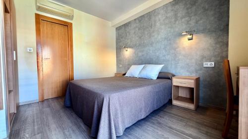 Foto - Hotel Celymar
