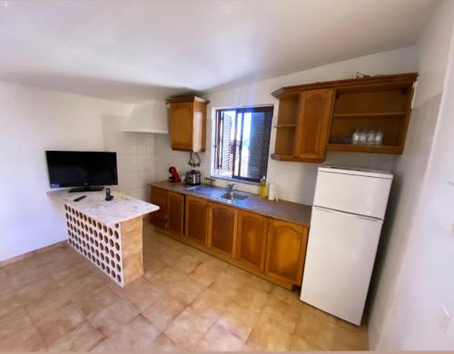 Vivenda Santos gîte à louer Brejos