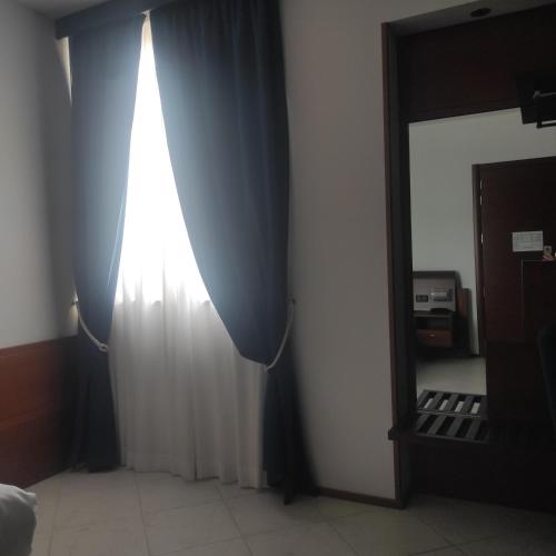 1 twin bed