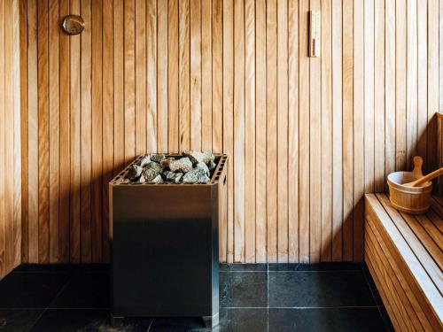 設施, Costanero Hotel Montevideo - MGallery Collection in 普塞托斯