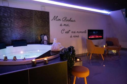 Lasuite55 1