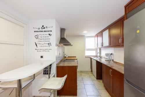 Brisa apartment - image 4
