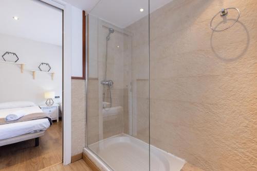 Brisa apartment - image 3