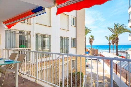 Brisa apartment - image 2