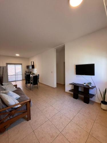 Apartment in Postas del Angel-Rivadavia-San Juan