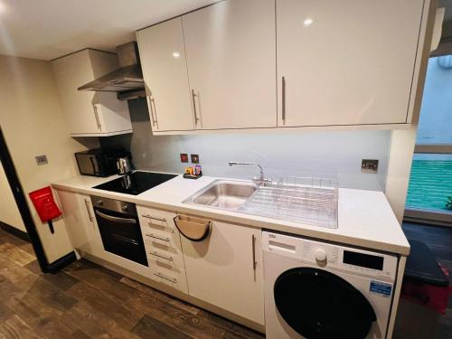 The Westbourne Residences - image 3