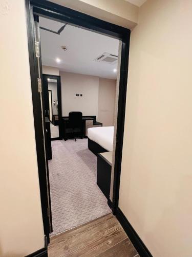 The Westbourne Residences - image 13