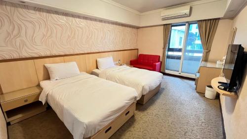 room detail thumbnail 0