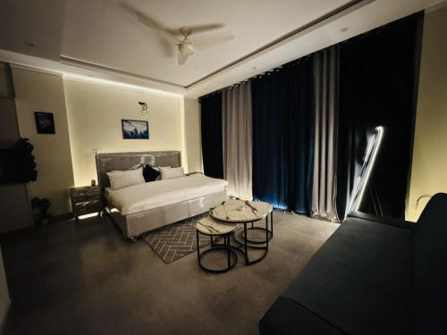 Vibe Retreat - image 2