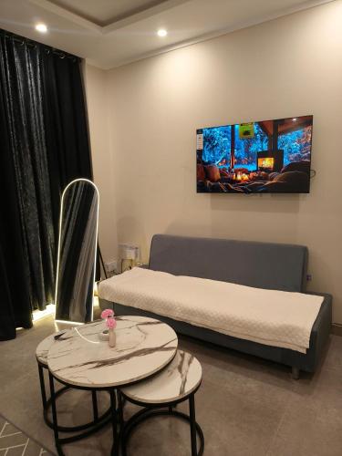 Vibe Retreat - image 8