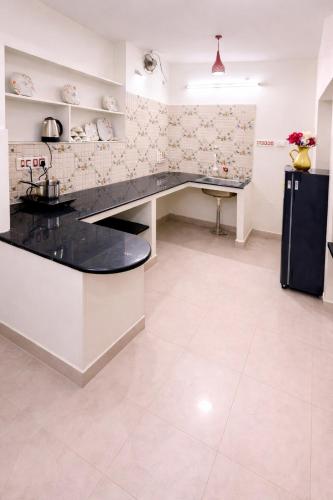 Vasan villa 2BHK - image 4