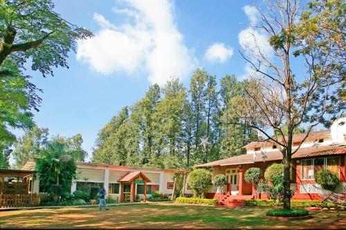 Facilities, Hotel Malas in Panchgani