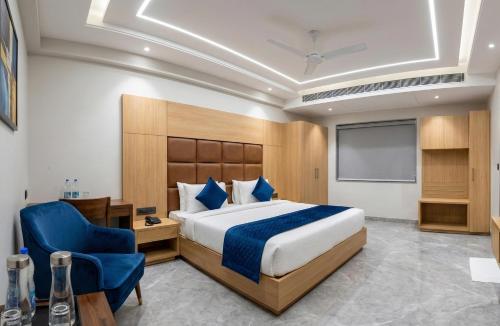 room detail thumbnail 1