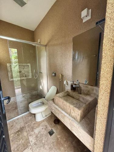 Chacara Premium a Beira do Lago com Lazer Completo Estancia Bella in Jardim Roma