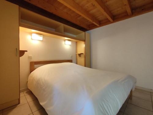 Village Vacances La Manne in 보르므 레 미모사