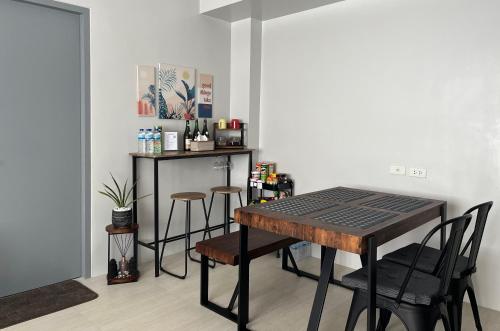 Casita Luna 5