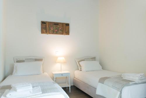 Aerides Boutique Rooms - image 5
