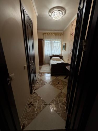 Luxury Apartaments 3 in 特魯斯卡韋茨