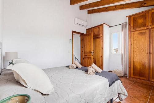 Villa Jeybo by Escape Home - image 5