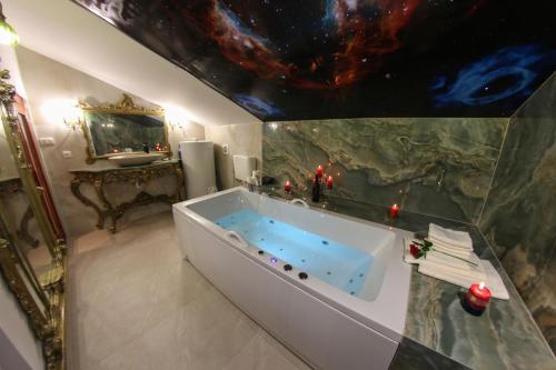 Kamin Wellness Studio