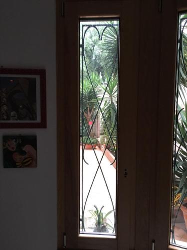 Sunplace 4