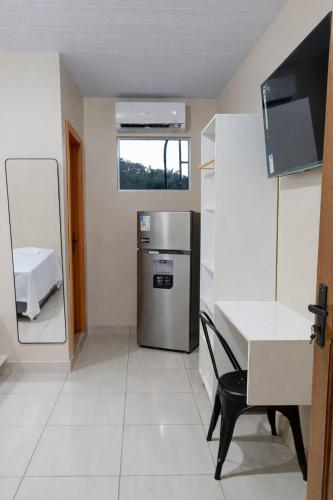 Hotel Star Rio in Novo Airão