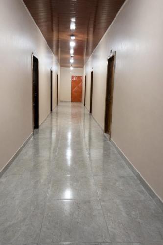 Hotel Star Rio in Novo Airão