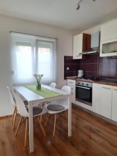 Modern Apartment In Porec - Poreč