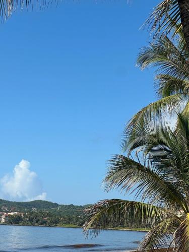 Mediterranean Caribbean View Village in Humacao