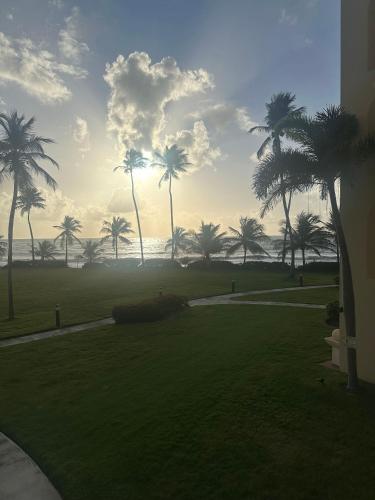 Alrededores, Mediterranean Caribbean View Village in Humacao