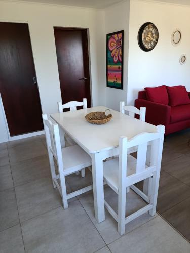 Departamento zona del Lago Tandil - image 4