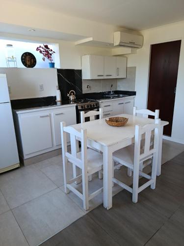 Departamento zona del Lago Tandil - image 2
