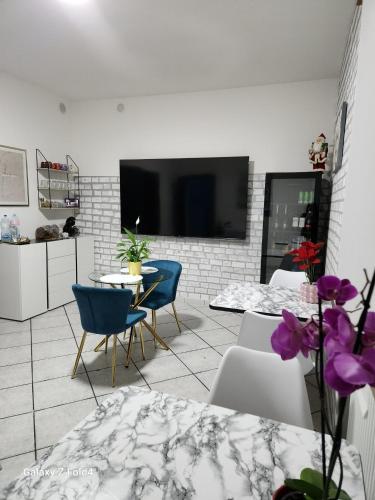 CASA MIA GUESTHOUSE AFFITTA CAMERE Foresteria in Piadena