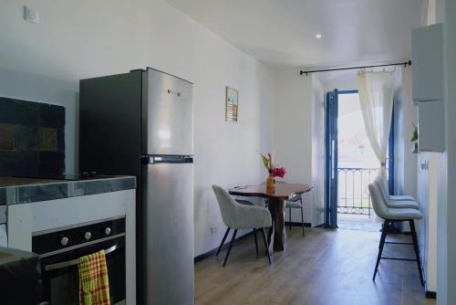 Maison Guadalupe - Location saisonnière - Basse-Terre