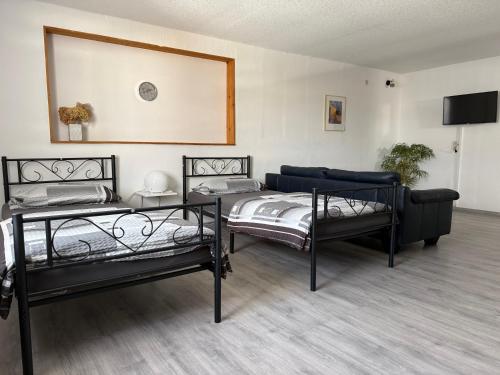 Apartment 2020 in 基赫海