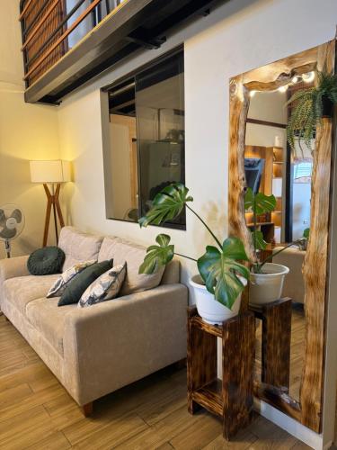 Casa Armonía, Dúplex 3 Habitaciones